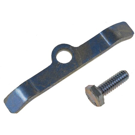 Dorman VALVE CVR HOLD-DWN 42085